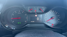 Vauxhall Corsa 1.2 Griffin 5dr Petrol Hatchback